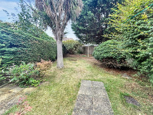Photo 17- click for photo gallery